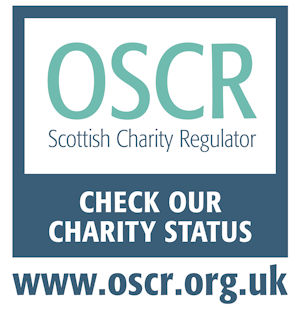 Scottish Charity Regulator